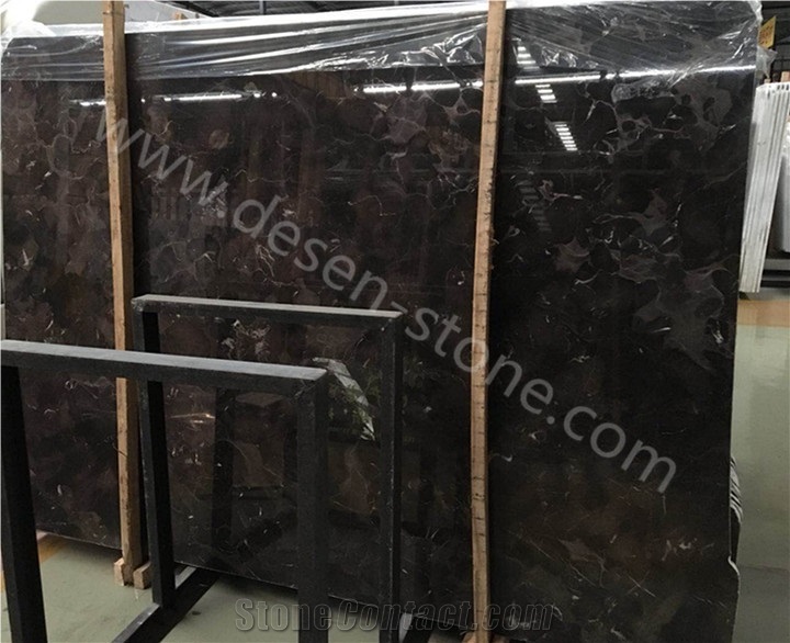 China Emperador Brown Marble Stone Slabs&Tiles, Brown Dark Emperador Marble Jumbo Pattern/Good for Hotel Lobby Project Constructions Materials/Tiles