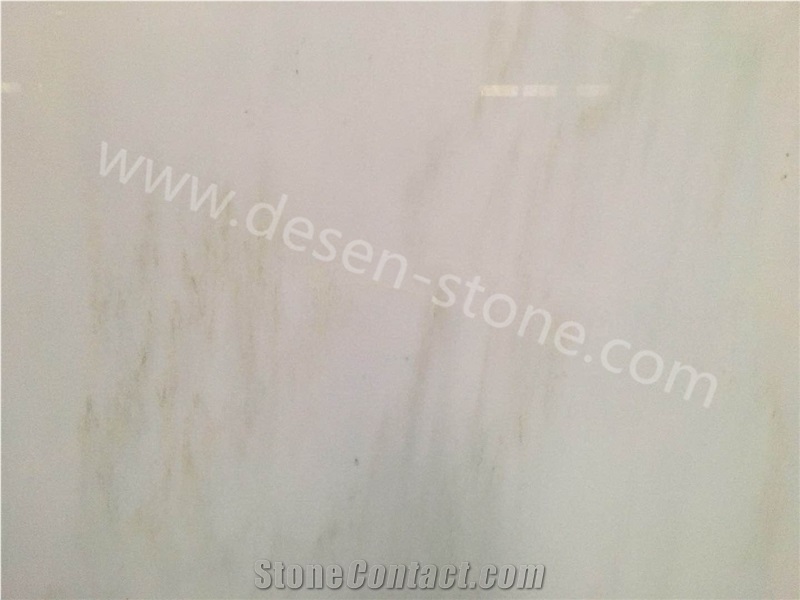 Chinese Crystal White Jade Marble Slabs&Tiles, Bianco Marmo White/Pure White/Snow White Marble for Kitchen Countertops/Bathroom Vanity Tops/Skirting