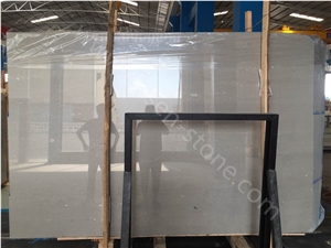 Chinese Pure Grey Marble Slabs&Tiles, Cinderella Grey Marble Stone Floor Covering Tiles/Wall Covering Tiles/Skirtings/Wall Cladding/Kitchen Countertop