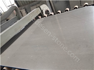 Chinese Pure Grey Marble Slabs&Tiles, Cinderella Grey Marble Stone Floor Covering Tiles/Wall Covering Tiles/Skirtings/Wall Cladding/Kitchen Countertop