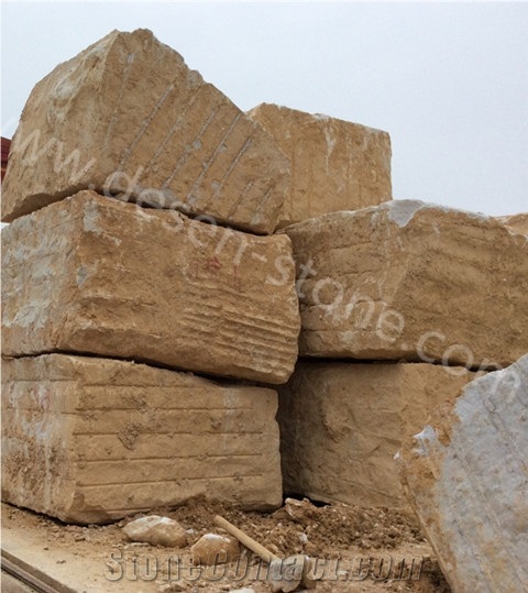 Guangxi White/Bai China Carrara White Marble Stone Block