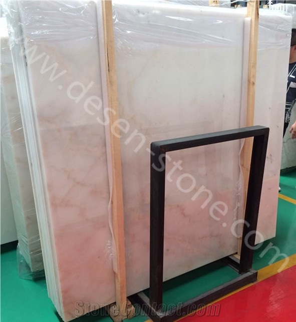 Guangxi White Marble Slabs&Tiles, China White Marble Good for Skirtings/Tv Background/Book Match/Kitchen Countertops/Vanity Tops/Wall Cladding/Jumbo