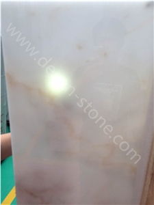 Guangxi White Marble Slabs&Tiles, China White Marble Good for Skirtings/Tv Background/Book Match/Kitchen Countertops/Vanity Tops/Wall Cladding/Jumbo