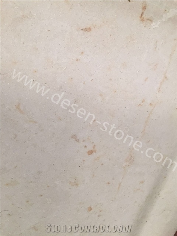 Hampton Beige Limestone Slabs&Tiles, Jura Beige/Rahmweiss Kalkstein/Jura Geel Kalkstein/Jura Marmor Gelb/Jura Gelb Kalkstein Limestone