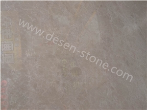 Ivory White Marble Stone Slabs&Tiles, Bai Yulan Beige/Aran White/Aran Beige Marble Stone Walling Tiles, Marble Floor Covering Tiles/Skirtings/Jumbo