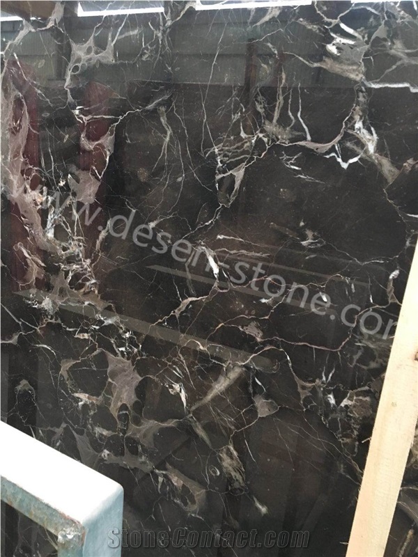 Marron Emperador Marble Slabs&Tiles, China Emperador Brown/Chinese Marron Imperial Marble Stone Kitchen Counter Tops/Bathroom Vanity Tops/Background