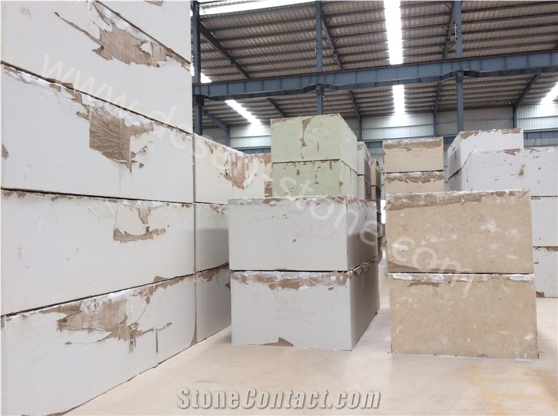 Quartz Stone Blocks&Slabs&Tiles, Artificial Stone/Engineered Stone/Artificial Marble/Man-Made Stone Blocks&Slabs&Tiles&Countertops/Vanity Tops