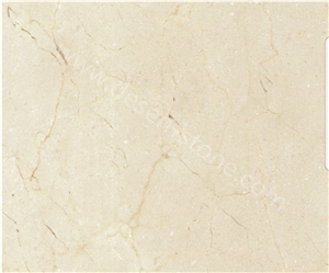 Spain Beige Marble Slabs&Tiles, Crema Marfil/Crema Sierra Puerta/Crema Marfil Sierra Puerta/Pacific Marfil/Crema Marfil Zafra&Coto&Mallado Marble