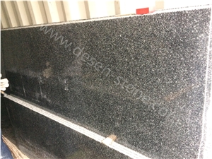 Taiwan Cyan Granite Slabs&Tiles, Black Taiwan/Taiwan Black/Cyan Taiwan Granite Half Slabs&Halfslabs/Cut to Size/Wall Cladding/Wall Covering Tiles