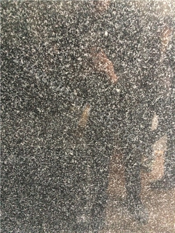 Taiwan Cyan Granite Slabs&Tiles, Black Taiwan/Taiwan Black/Cyan Taiwan Granite Half Slabs&Halfslabs/Cut to Size/Wall Cladding/Wall Covering Tiles