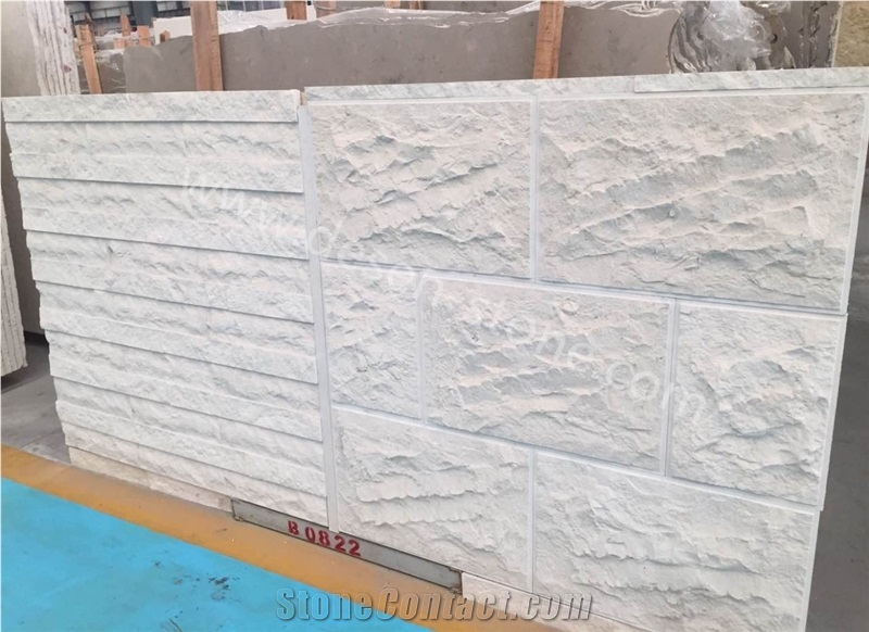 Vratza Beige Limestone Slabs&Tiles, Aloewood Beige/Incense Beige/Viatza Beige Limestone/Floor Covering Tiles/Wall Cladding/Jumbo