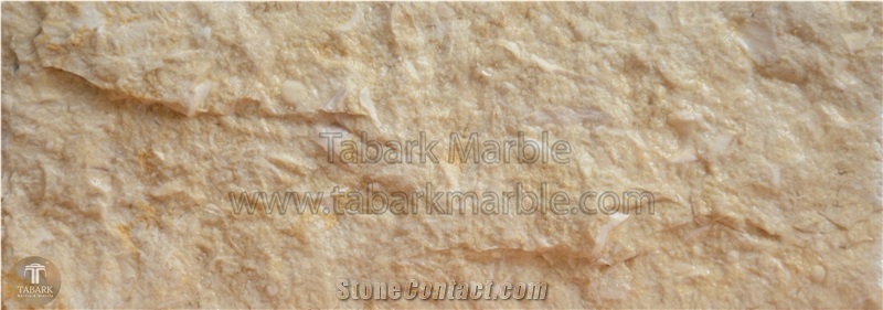 Sunny Collections Slabs & Tiles, Sunny Marble Slabs & Tiles
