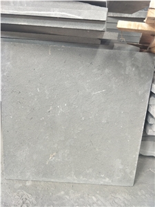 Grey Sandstone Tiles/Dark Grey Sandstone Slabs
