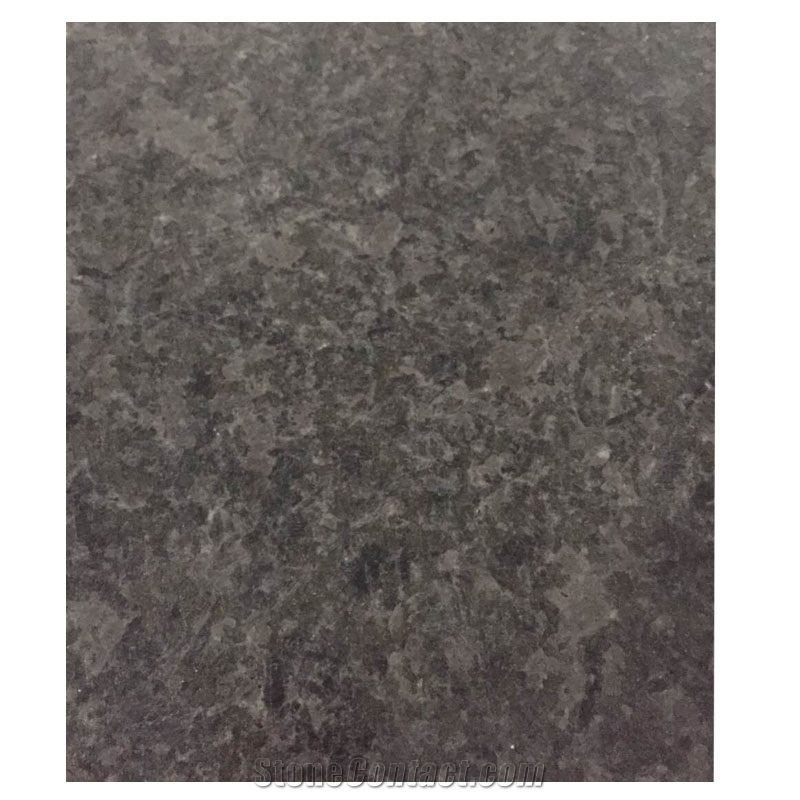 Angola Black Granite,Gramangola Black Granite,African Black,Slabs,Tiles,Cut-To-Size,Wall Coverings,Floor Coverings Etc for Projects,Hotels