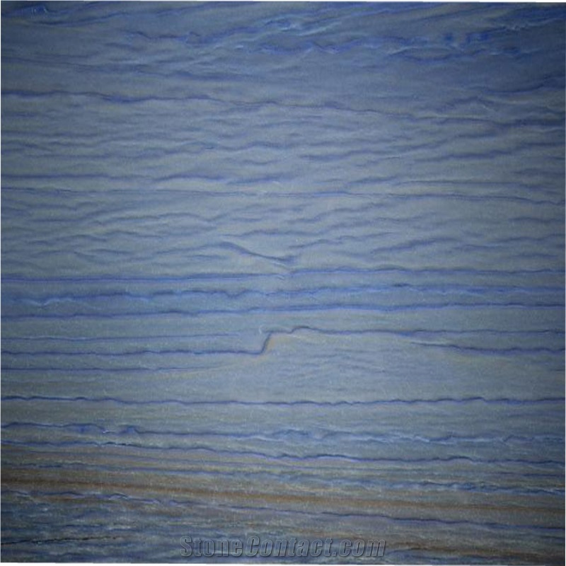 Azul Macauba Quartzite,Brazil Blue Exotic Quartzite,Slabs/Wall/Tiles