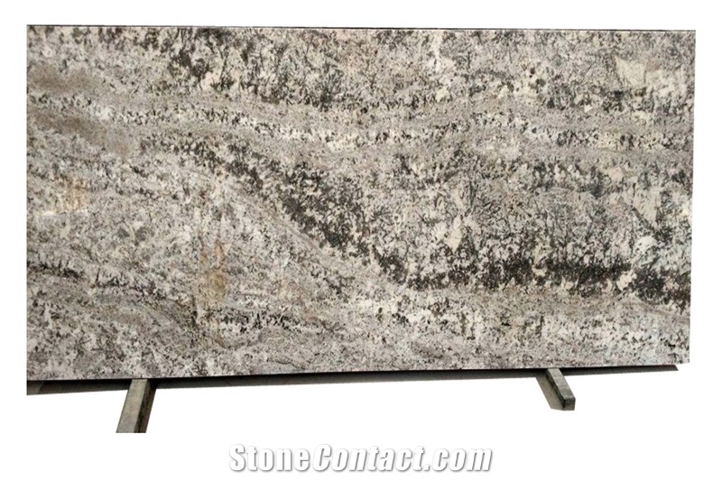 Bianco Antico Granite Vanities/Vanity Tops/Surfaces/Brazilian Blanco Portiguar/White Granite/Brazil Silver Granite Countertops