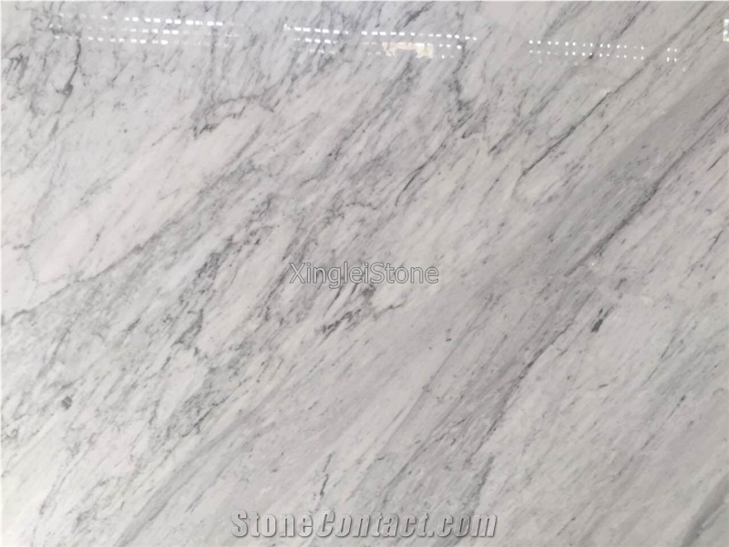 Bianco Carrara White Marble Vanity Top,Italy White Marble Vanities Top