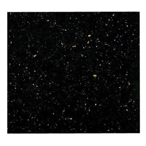Black Galaxy Granite Bath Vanity Tops/Bathroom Vanities/Shower Panels, India Black Star Granite Tops, the Factory for India Black Granite