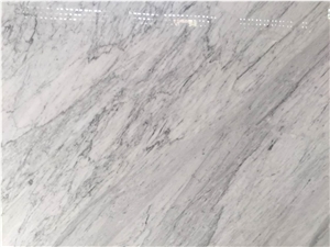 Carrara White Marble Slabs, Bianco Carrara Tiles & Floorings
