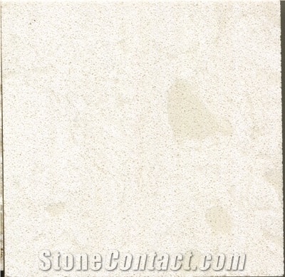 China Artificial White Quartz,Crystal White Quartz Slabs,Sparking White Quartz Used for Countertops/Island Tops/Bar Tops/Table Tops/Bath Vanity Top