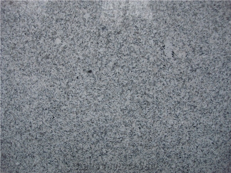 China Sesame White Granite Countertops/Kitchen Tops,G603 Hubei White Granite Tops/Island/Bar Tops/Jumbo Top/Tiles,Chinese Salt N Pepper White Granite