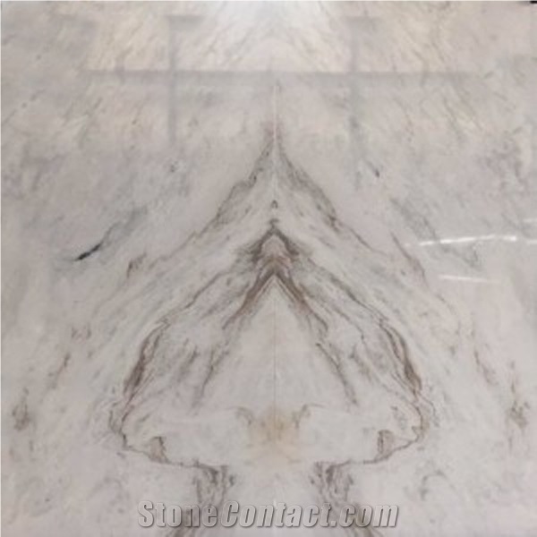 Chinese Pure Castro White Marble Stair Steps-Chinese Pure Castro White Marble Tile-Pure Castro White Marble Walls-Pure Royal White Marble Stair Riser