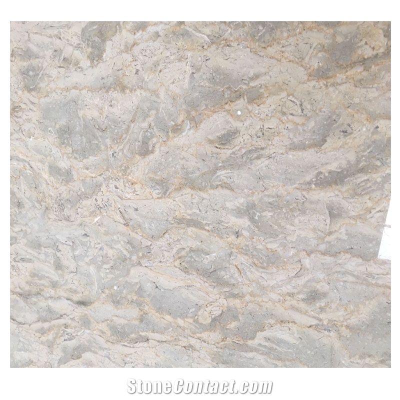 Expo Gold Marble Tiles/Slabs, Gold/Yellow Marble Slabs for Bath Vanity Tops/Vanities/Kitchen Countertops/Island Tops/Shower Panels, Turkey Gold Marble