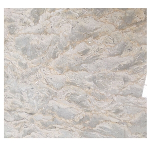 Expo Gold Marble Tiles/Slabs, Gold/Yellow Marble Slabs for Bath Vanity Tops/Vanities/Kitchen Countertops/Island Tops/Shower Panels, Turkey Gold Marble