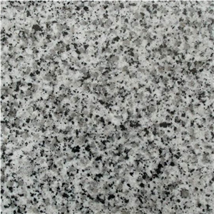 G603 Granite,Silver Grey Granite,Sesame White Granite,Crystal Grey Granite,Light Grey Granite,Granito Gris,Countertops,Vanities,Cut-To-Size