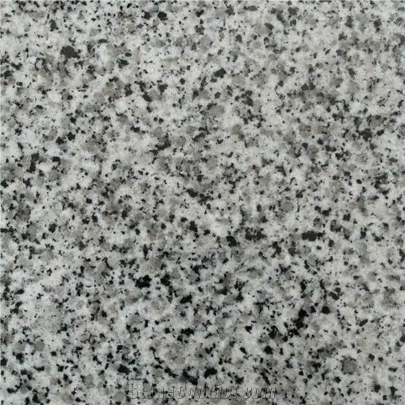 G603 Granite,Silver Grey Granite,Sesame White Granite,Crystal Grey Granite,Light Grey Granite,Granito Gris,Slabs,Tiles for Projects,Hotel Decoration