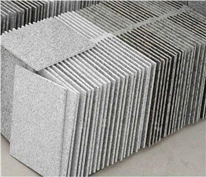 G603 Granite,Silver Grey Granite,Sesame White Granite,Crystal Grey Granite,Light Grey Granite,Granito Gris,Slabs,Tiles for Projects,Hotel Decoration