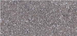 G617 Granite, Misty Rose Granite Tiles, Slabs