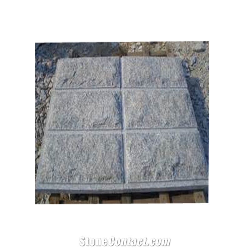 G654 Granite,China Nature Grey Granite,Countertops,Vanities,Cut-To-Size,Wall,Flooring,Tombstones,Stair Stones for Projects,Hotels Etc