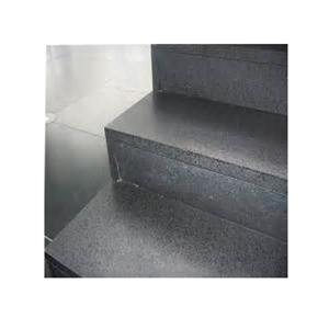 G654 Granite,China Nature Grey Granite,Countertops,Vanities,Cut-To-Size,Wall,Flooring,Tombstones,Stair Stones for Projects,Hotels Etc