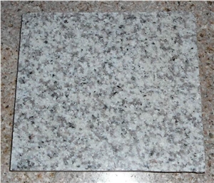 G655,Tongan White,China Grey Granite,Slabs,Tiles,Paving Stones,Project