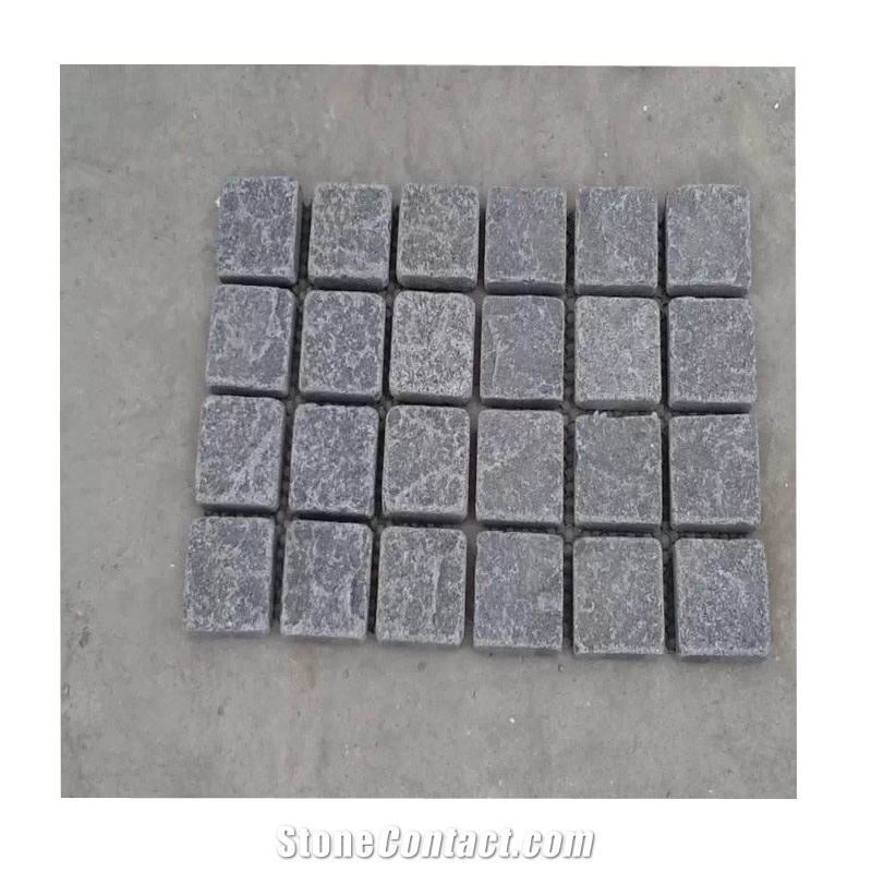 G655,Tongan White,China Grey Granite Tiles Slabs for Kitchen Tops,Bath Vanities