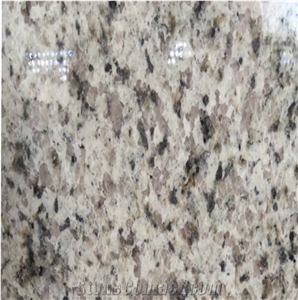 Galaxy Green Granite,China Natural Granite Tiles for Kitchen/Bath