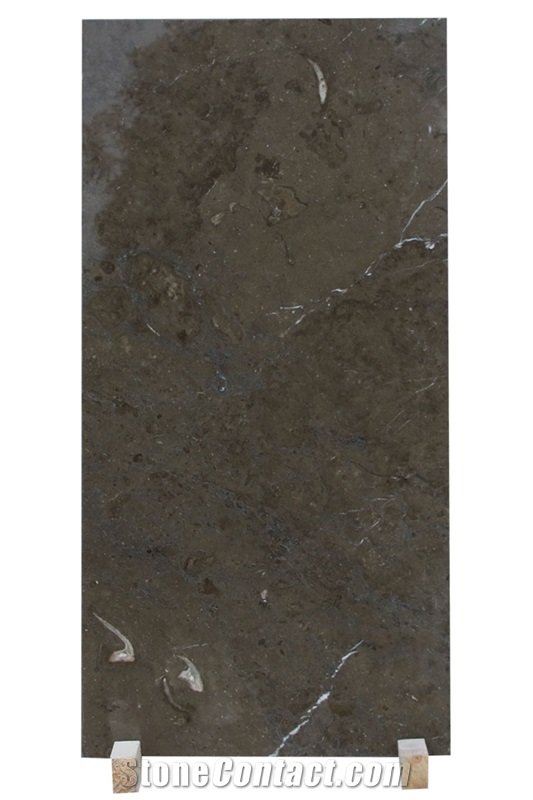 Italy Grey Marble,China Nature Grey Marble,Wall/Floor/Tiles