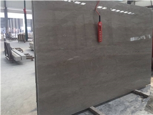 Jazz Grey Marble,Silver Reale Marble,Slabs,Tiles,Wall