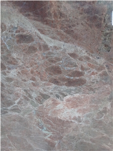 Kylin Grey Quartzite,Natural Stone,Slabs,Tiles,Kitchen,Bath,Pavings