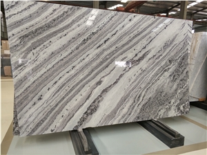 Mercury Grey Marble,India/Grey/Slabs/Tiles/Kitchen/Bath Tops,Projects