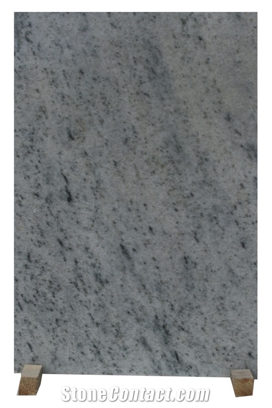 New Andromeda White Granite Slabs/Tiles for Kitchen Countertops/Bathroom Vanity Tops, New Sri Lanka White Granite, Hot Sell White Granite
