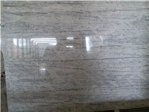 New River White Granite Countertops,Bar Tops,Vanity Tops,Solid Surface Kitchen Tops,Wall & Flooring Coverings,Building Materials,Paving Stones,Project
