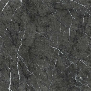 Roman Grey Marble,Italy Grey Marble,Slabs,Tiles,Projects