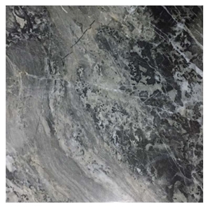 Romantic Grey Marble Tiles & Slabs, Chinese Grey Marble for Vanity and Countertops,Chinese Cheap Marble Tiles