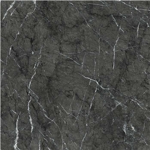 Rome Grey Marble,China Nature Grey Marble,Wall/Floor Tiles,Decoration
