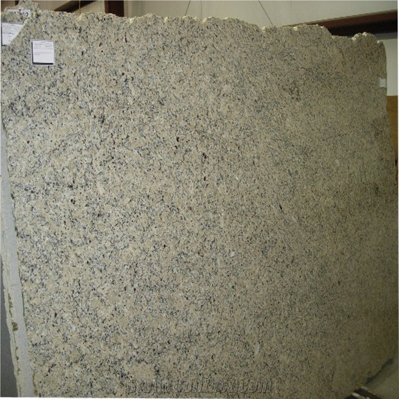 Santa Cecilia Light Granite, Slabs,Tiles,Wall Coverings,Flooring Covering Etc for Projects,Hotels Decoration