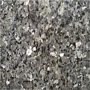 Silver Pearl/Larvik Silver Pearl Granite,Slabs,Tiles,Tops,Cut-To-Size