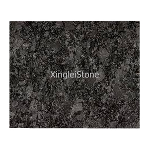 Steel Grey Granite Tops,Steel Gray Kitchen Countertops/Island Tops/Big Jumbo Tops,India Grey Granite, Cheap/Well-Known India Granite