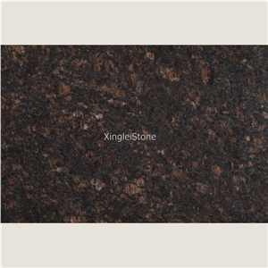 Tan Brown Granite Big Slabs/Tiles, India Granite for Tiles,Kitchen and Bath,High Polished Surface Big Slabs
